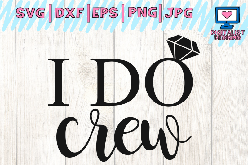 Free Free 151 Svg Wedding Designs SVG PNG EPS DXF File