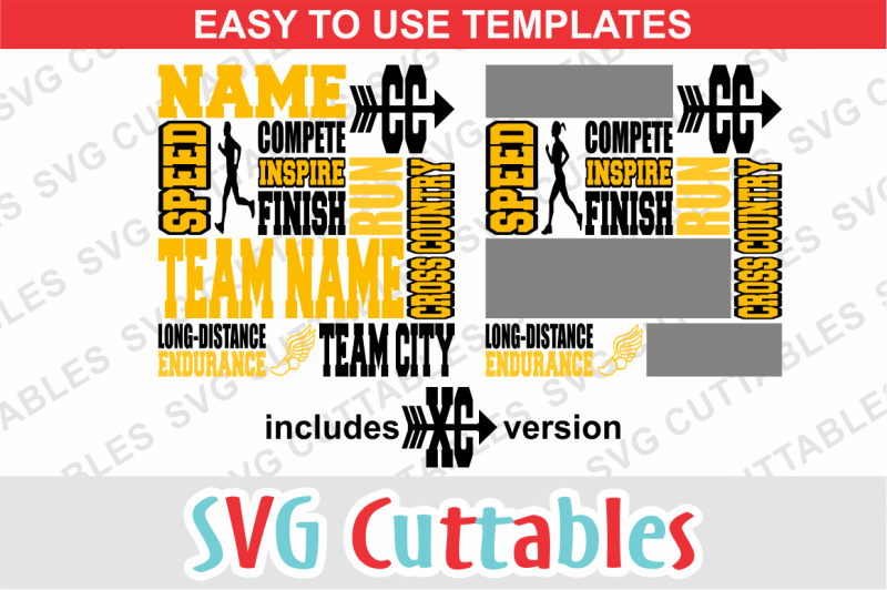 Cross Country Subway Art Svg Cut File Design Free Download Svg Images Videoscribe