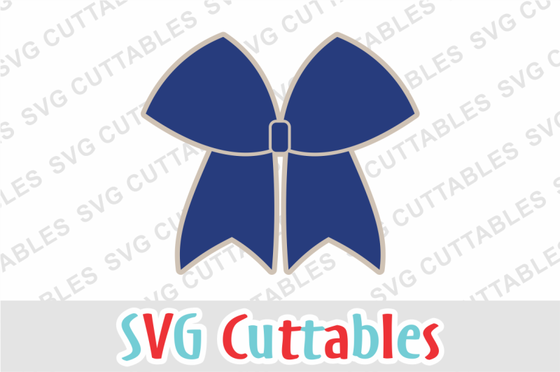 Free Cheer bow svg Crafter File - Best Free SVG Files Download