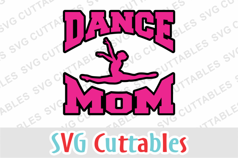 Free Dance Mom Svg Free Download Svg Files Stick Figures