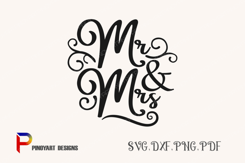 Free Mr And Mrs Svg Mr And Mrs Svg File Wedding Svg Wedding Svg File Svg Crafter File Wild And Free Svg Kids Svg