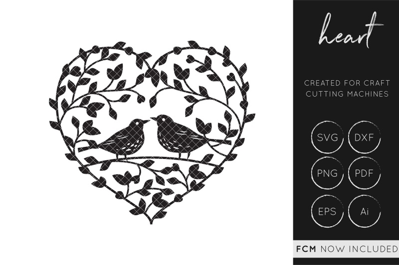 Free Free 349 Love Birds Svg Free SVG PNG EPS DXF File