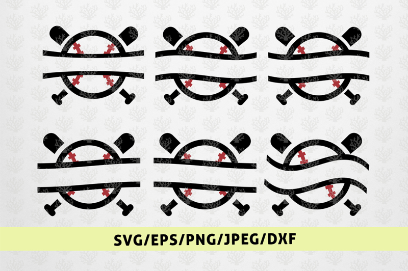 Free Baseball Sports Svg Frame Svg Free Jewelry Svg