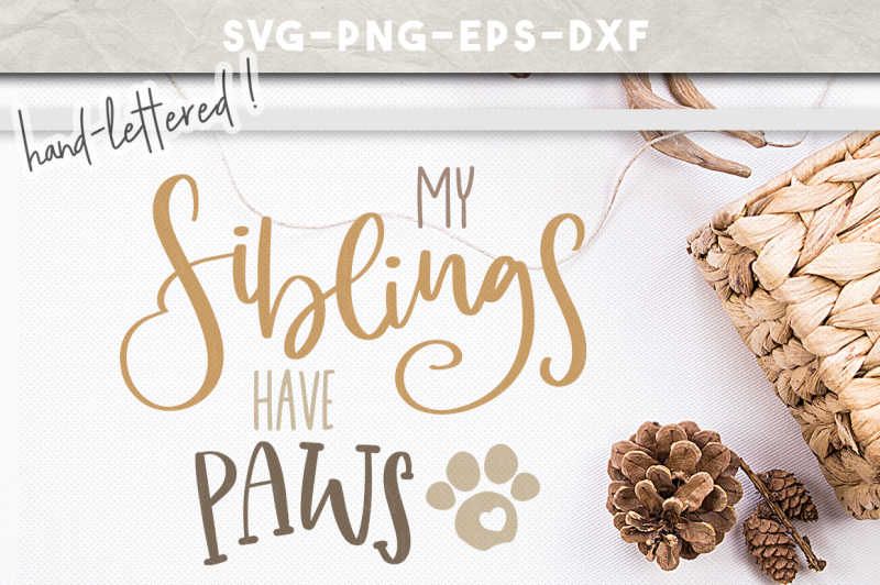 Free Free Free Cat Paw Svg File 679 SVG PNG EPS DXF File