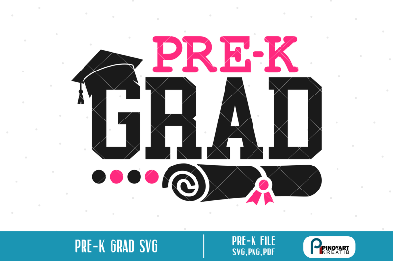 Free Free 293 Miss Kindergarten Kindergarten Grad Svg Free SVG PNG EPS DXF File