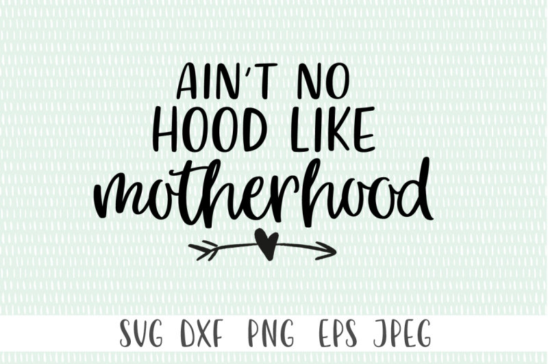 Free Free 159 Motherhood Svg Free SVG PNG EPS DXF File