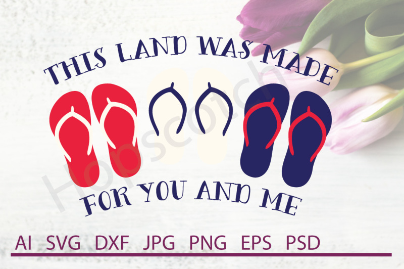 Free Flip Flops Svg Flip Flops Dxf Cuttable File Crafter File Download Free Svg Cut Files