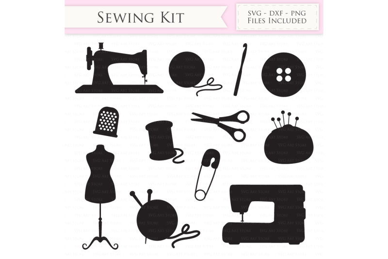 Free Sewing Machine Svg Knitting Svg Cutting Files Crafter File Free Svg Files Quotes