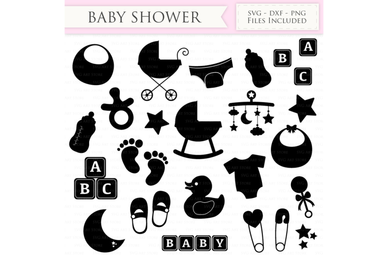 Free Free 84 Free Baby Svg Files For Cricut SVG PNG EPS DXF File