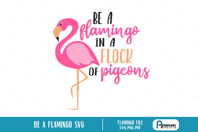 Free Flamingo Svg Flamingo Svg File Flamingo Clip Art Flamingo Graphics Crafter File Download Free Svg Cut Files