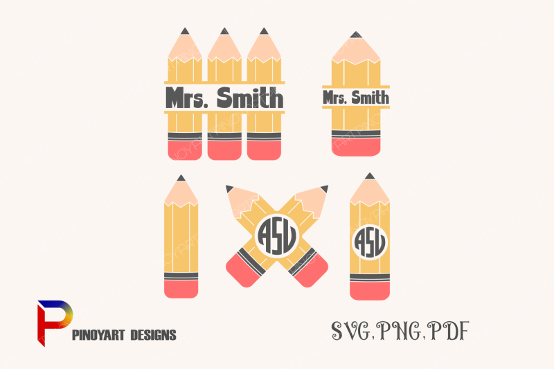 Free Teacher Svg Teacher Svg File Teaching Svg Pencil Svg Teach Svg Svg Download Svg Files Games