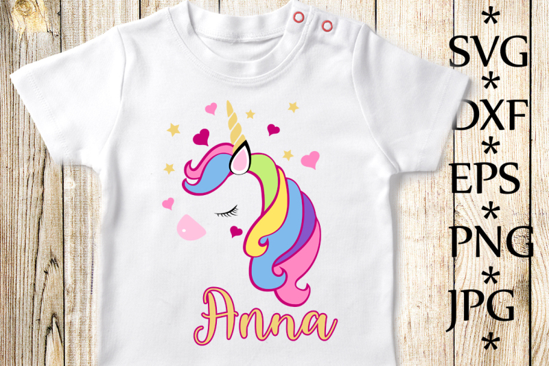 Download Free Unicorn Svg Unicorn Face Svg Unicorn T Shirt Svg Download Svg Files Home PSD Mockup Templates