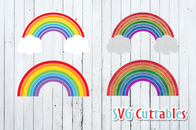 Download Rainbow Svg Rainbow Png Download Free Svg Files Creative Fabrica Yellowimages Mockups