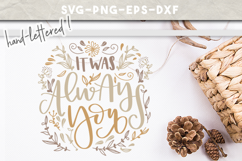 Free Free 201 Rustic Wedding Svg Free SVG PNG EPS DXF File