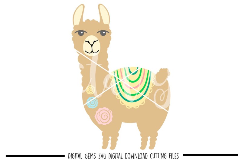 Download Llama Svg Dxf Eps Png Files Download Free Svg Files Creative Fabrica Yellowimages Mockups