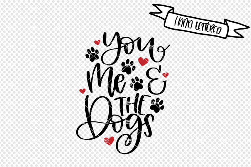 Download You Me And The Dogs Svg Dog Mama Svg Scalable Vector Graphics Design Free Boat Icon Svg PSD Mockup Templates