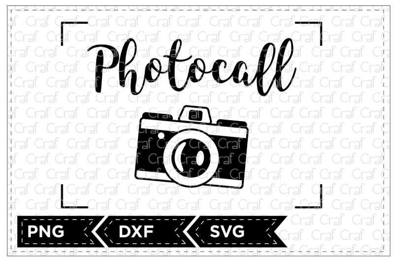 Free Photocall Crafter File Free Svg Files For Personal Use Fall In Love Svg