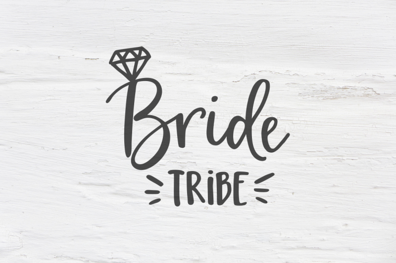 Free Bride Tribe Wedding Svg Eps Png Dxf Crafter File Free Download Browser Icons Free Free Material Design Icons