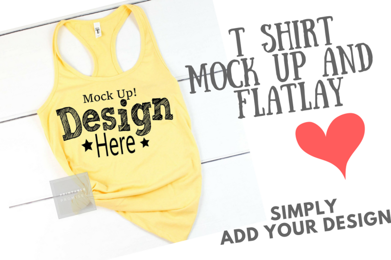 Download Download Mockup Hoodie Psd Yellowimages