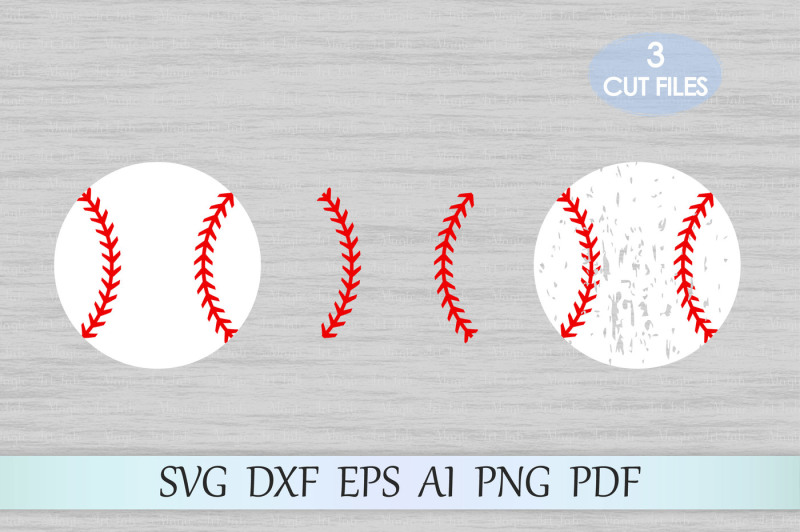 Baseball Baseball Lace Svg Dxf Eps Ai Png Pdf Design Free Kentucky Svg File