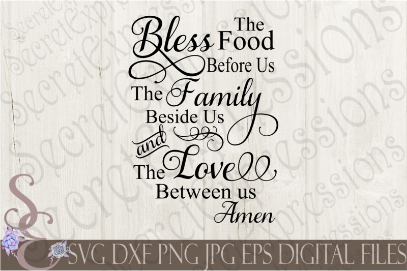 Free Free 118 Drunk In Love Svg Free SVG PNG EPS DXF File