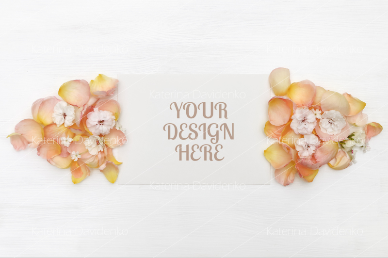 Download Candy Mockup Yellowimages