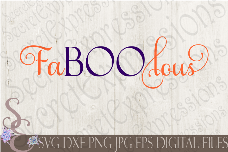 Download Free Faboolous Svg Crafter File