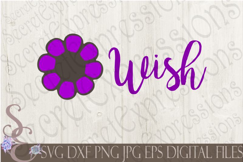 Download Free Free Wish Svg Crafter File Free Best Fonts Graphics Designs Creative Fabrica Fonts Cricutt For Svg Cutting Files SVG Cut Files