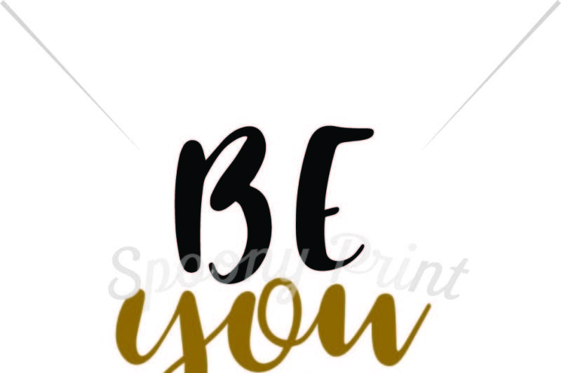 Free Free 223 Be You Tiful Svg Free SVG PNG EPS DXF File