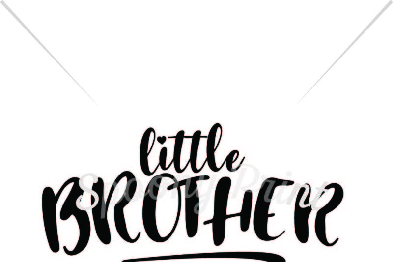 Free Free 204 Baby Brother Svg Free SVG PNG EPS DXF File