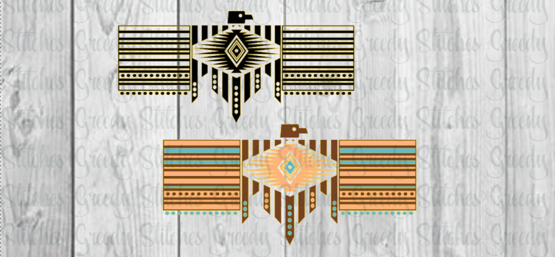 Free Free Native American Svg 60 SVG PNG EPS DXF File