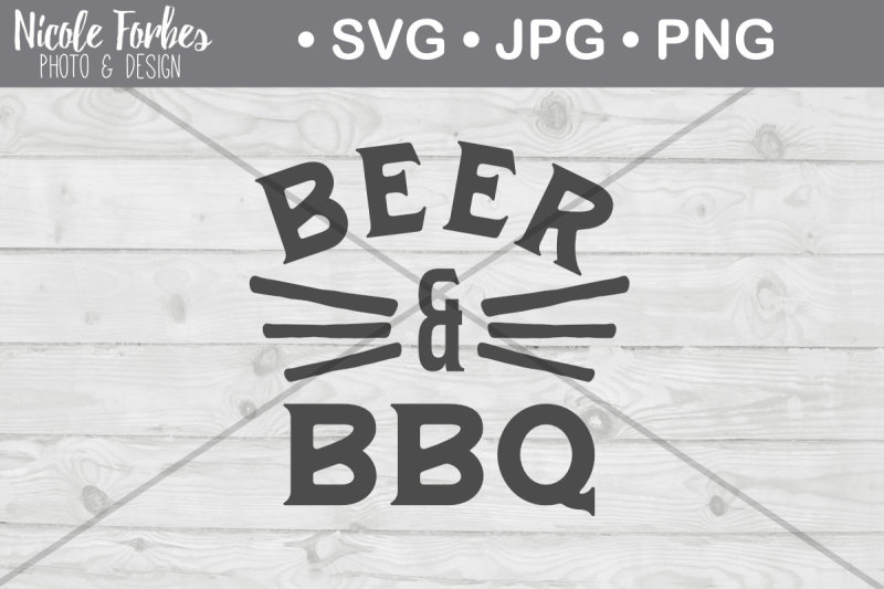 Free Beer Bbq Svg Free Svg Files New Update