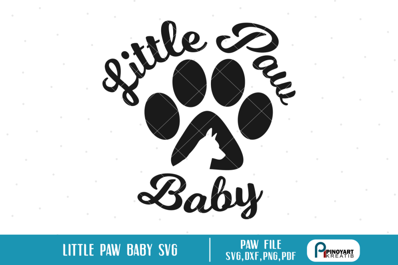 Download Free Paw Svg Paw Svg File Dog Svg Dog Svg File Paw Prints Svg Svg File Crafter File Free Svg Cut Files The Best Designs