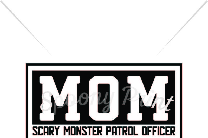Free Free Mom Patrol Svg Free 268 SVG PNG EPS DXF File