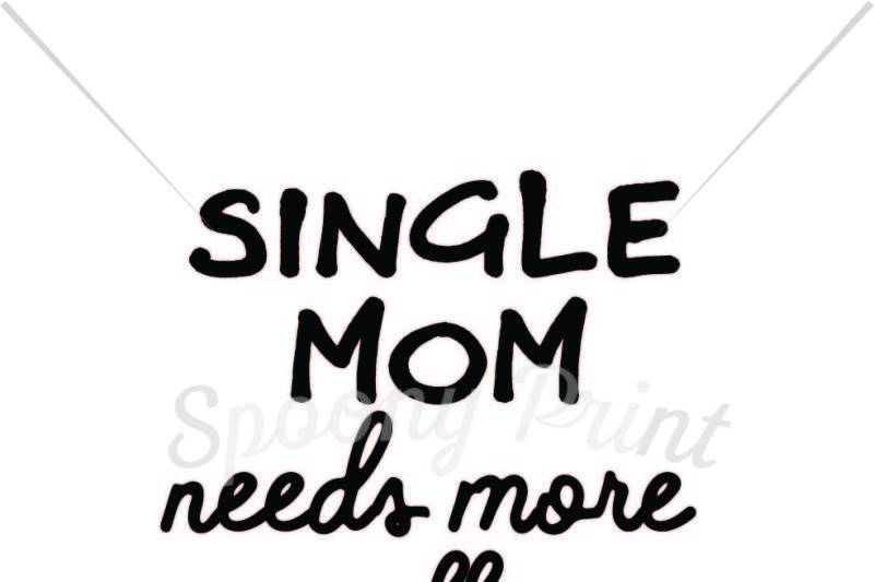 Free Free 203 Mom Coffee Svg Free SVG PNG EPS DXF File