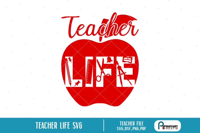 Download Free Teacher Svg Teacher Svg File Teaching Svg Teaching Svg File Teach Crafter File