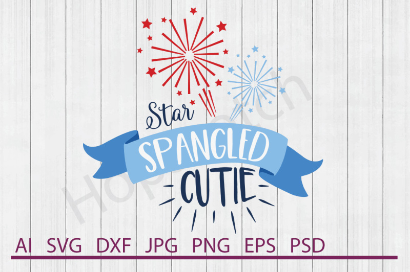 Download Free Fireworks Svg Fireworks Dxf Cuttable File Crafter File Free Commercial Use Svg Cut Files