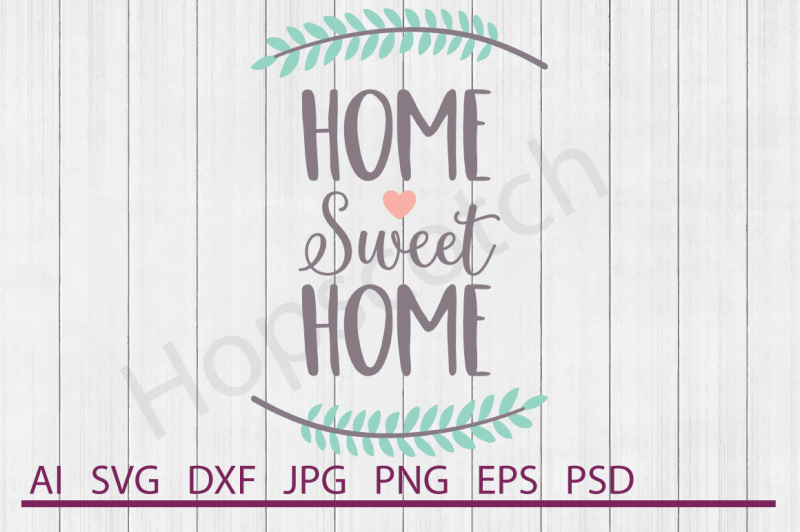 Free Free 100 Sweet Home 3D Svg Export SVG PNG EPS DXF File