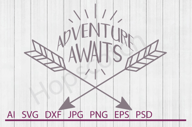 Download Free Arrows Svg Arrows Dxf Cuttable File Crafter File