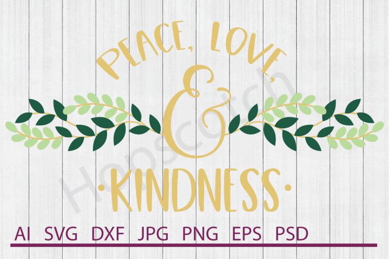 Download Free Vows Svg Vows Dxf Cuttable File Crafter File