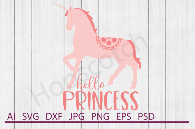 Download Free Unicorn Svg Unicorn Dxf Cuttable File Crafter File