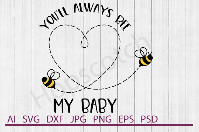 Download Flying Bee Svg Flying Bee Dxf Cuttable File Svg Scalable Vector Graphics Design Free Svg Cut Files Create Your Diy Projects Using Your Cricut Explore Silhouette And More SVG, PNG, EPS, DXF File