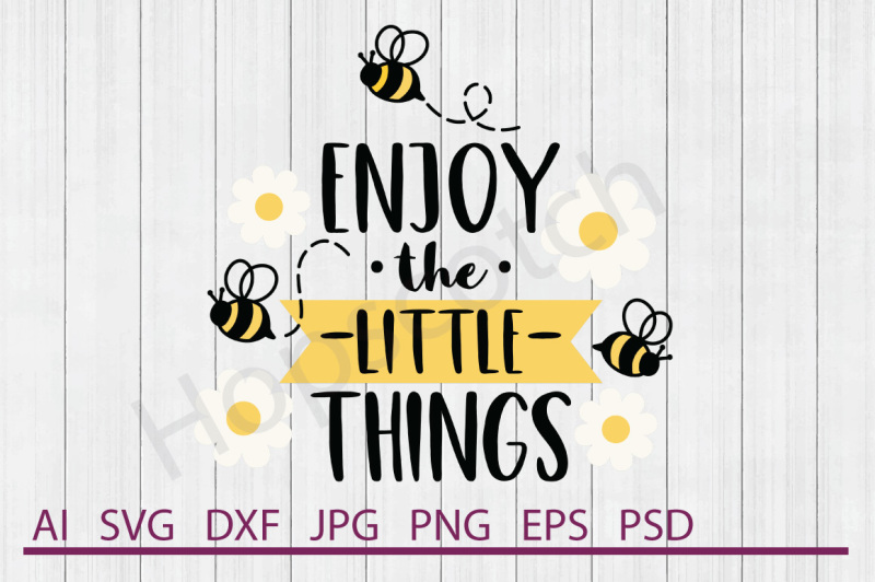 Free Bee Svg Bee Dxf Cuttable File Crafter File All Free Svg Cut Files Silhouette