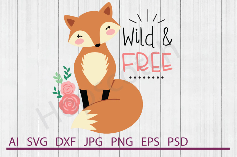 Download Free Fox Svg Fox Dxf Cuttable File Svg New Free Svg Cut Files