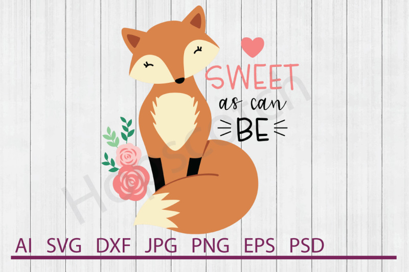 Free Fox Svg Fox Dxf Cuttable File Crafter File Free Baby Elephant Svg Cut File