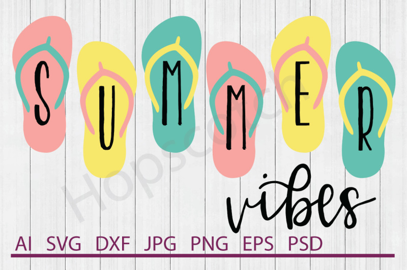 Sandals SVG Sandals DXF Cuttable File By Hopscotch Designs TheHungryJPEG