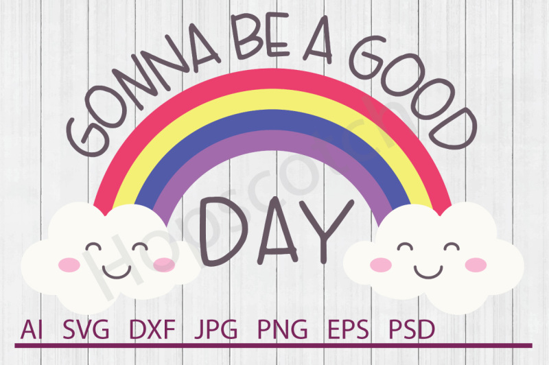 Download Free Rainbow Svg Rainbow Dxf Cuttable File Crafter File Free Svg Cricut And Silhouette Cut Files SVG Cut Files