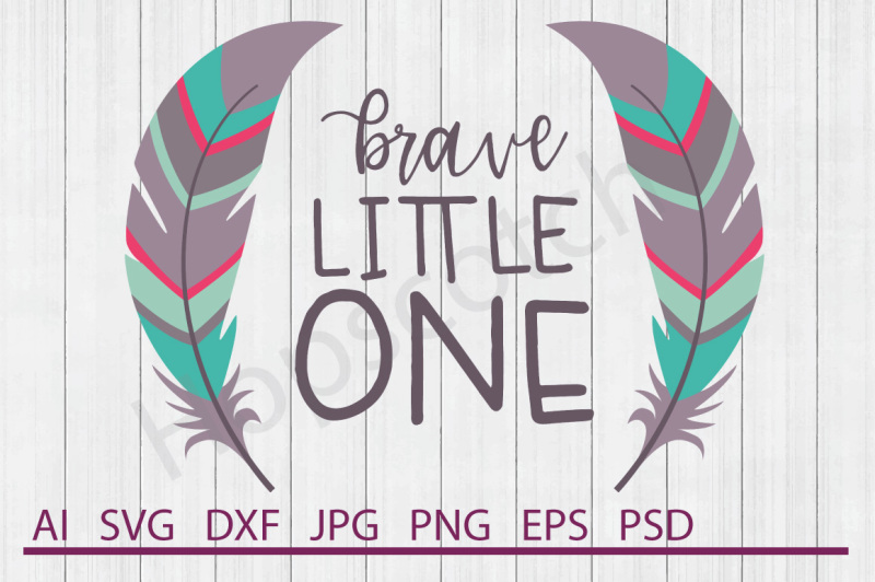 Download Free Feather Svg Feather Dxf Cuttable File Crafter File SVG Cut Files