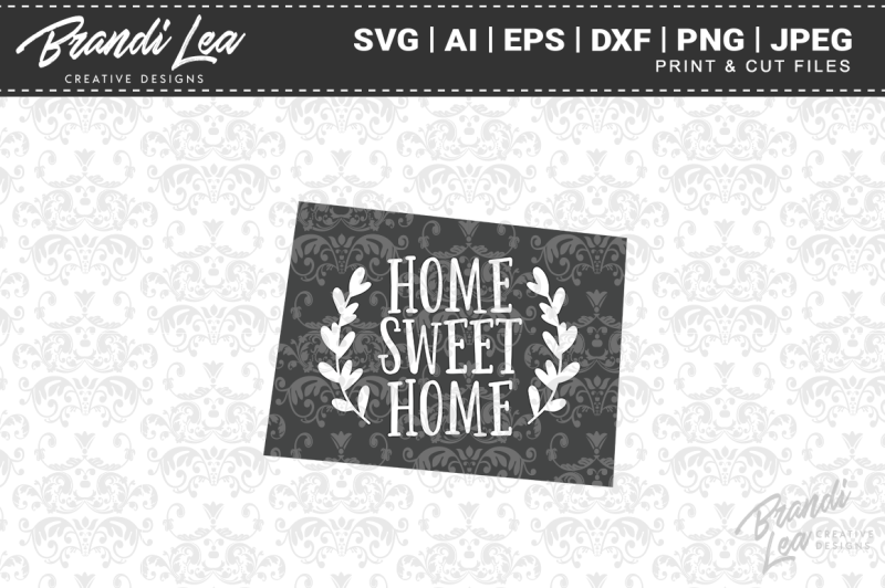 Free Colorado Home Sweet Home State Map Svg Cut Files Crafter File Free Svg Images