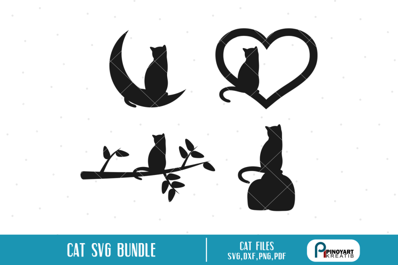 Download Free Free Cat Svg Cat Svg File Cat Silhouette Svg Peeking Cat Svg Kitten Svg Crafter File PSD Mockup Template